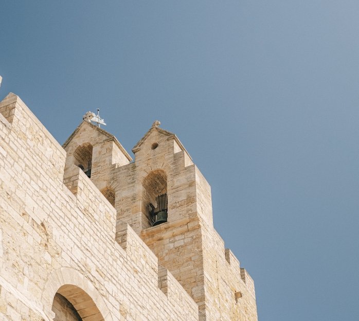 The Camargue is yours to discover!